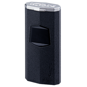 Vector Icon/05 Black Crackle