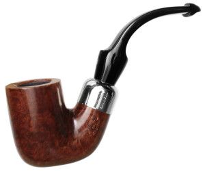 Savinelli Dry System Smooth 620/6mm Savinelli Dry System Smooth 620/6mm