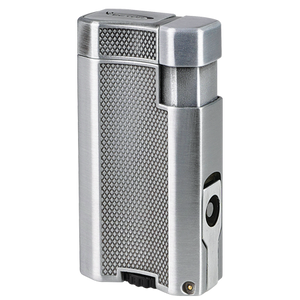 Vector Vmotion/1C Chrome with Punch