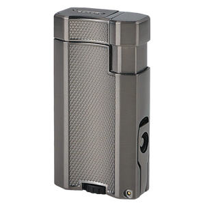 Vector Vmotion/02 Gunmetal with Punch