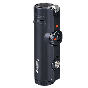 Vector Warcraft/04 Black Matte