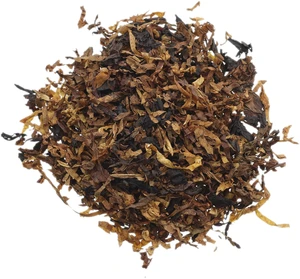 Fumee House Blends: Voodoo Priestess/1 Ounce Bulk