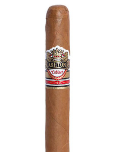 Ashton Cabinet #4 /5.75x46 Ashton Cabinet #4 /5.75x46