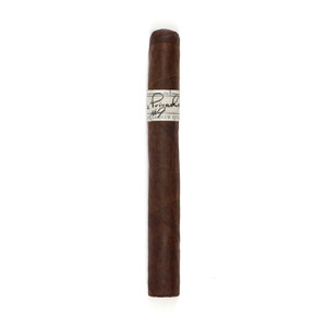 Liga Privada No.9 Corona Viva/5x50 Liga Privada No.9 Corona Viva/5x50