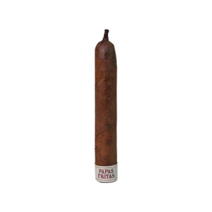 Liga Privada H99 Papas Fritas/4.5x44 Liga Privada H99 Papas Fritas/4.5x44