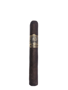 Foundation Tabernacle Robusto/5x50 Foundation Tabernacle Robusto/5x50