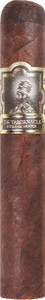 Foundation Tabernacle Robusto/5x50