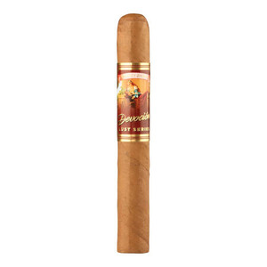 Romeo Y Julieta Devocion Lust Robusto/5.5x48 Romeo Y Julieta Devocion Lust Robusto/5.5x48