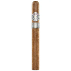Montecristo Platinum Robusto/5x50
