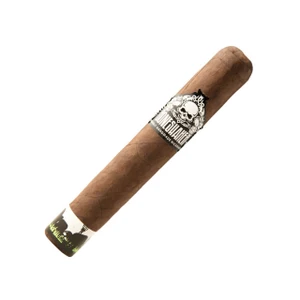 Boneshaker Boneyard War Hammer/6x60