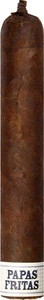 Liga Privada Unico Papas Fritas Corona/4.5x44