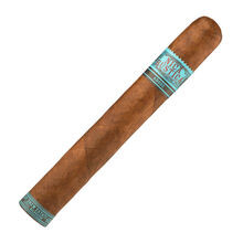 Nica Rustica Adobe Toro/6x52