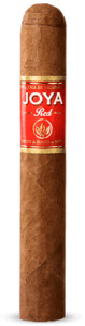 Joya De Nicaragua Red Robusto/5x56 Joya De Nicaragua Red Robusto/5x56