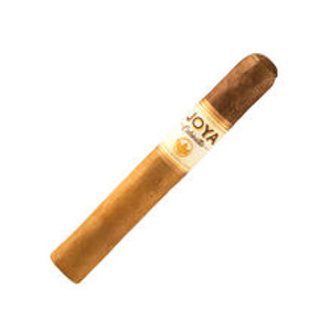 Joya De Nicaragua Cabinetta Robusto/5x50