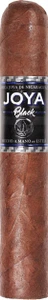 Joya De Nicaragua Black Robusto/5x56