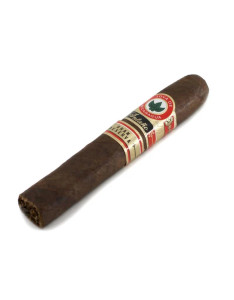 Joya De Nicaragua Antano Gran Reserva Robusto Grande/5.5x52 Joya De Nicaragua Antano Gran Reserva Robusto Grande/5.5x52