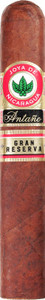 Joya De Nicaragua Antano Gran Reserva Robusto Grande/5.5x52