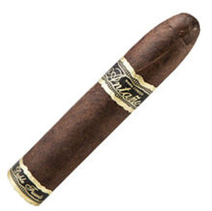 Joya De Nicaragua Antano Dark Corojo Pesadilla/4.75x60 Joya De Nicaragua Antano Dark Corojo Pesadilla/4.75x60