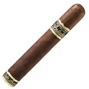 Joya De Nicaragua Antano Dark Corojo El Martillo/5.5x54 Joya De Nicaragua Antano Dark Corojo El Martillo/5.5x54