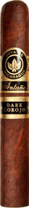 Joya De Nicaragua Antano Dark Corojo El Martillo/5.5x54