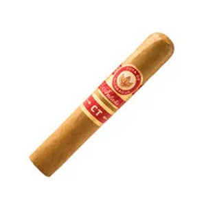 Joya De Nicaragua Antano CT Robusto/5x52 Joya De Nicaragua Antano CT Robusto/5x52