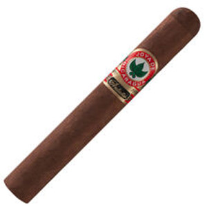 Joya De Nicaragua Antano 1970 Robusto Grande/5.5x52 Joya De Nicaragua Antano 1970 Robusto Grande/5.5x52