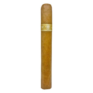 Caldwell 23:38 Habano Toro/6x52 Caldwell 23:38 Habano Toro/6x52
