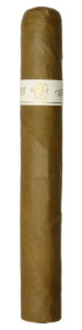 Caldwell 23:38 Connecticut Toro/6x52 Caldwell 23:38 Connecticut Toro/6x52