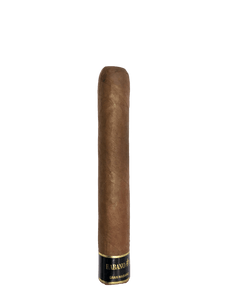 Gran Habano #3 Habano Imperial/6x60 Gran Habano #3 Habano Imperial/6x60