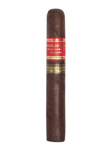 Gran Habano Corojo Imperial/6x60 Gran Habano Corojo Imperial/6x60