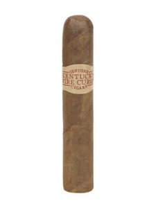 Kentucky Fire Cured Sweets Fat Molly/5x56 Kentucky Fire Cured Sweets Fat Molly/5x56