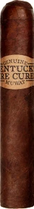 Kentucky Fire Cured Sweets Fat Molly/5x56