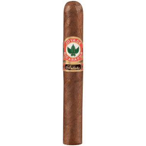 Joya De Nicaragua Antano Big Bull/7x60 Joya De Nicaragua Antano Big Bull/7x60