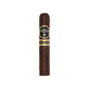 Bolivar X Lost & Found Oscuro Toro/6x54 Bolivar X Lost & Found Oscuro Toro/6x54
