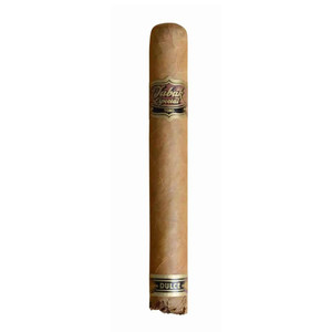 Tabak Dulce Toro/6x52 Tabak Dulce Toro/6x52