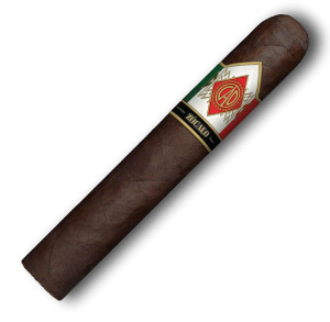 CAO Zocalo Gigante/6x60 CAO Zocalo Gigante/6x60