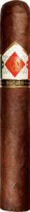 CAO Zocalo Gigante/6x60