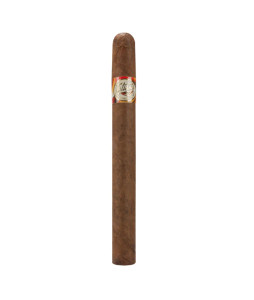 Tatiana Cherry Classic/6x44