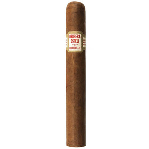 Herrera Esteli Habano Robusto/5x50 Herrera Esteli Habano Robusto/5x50