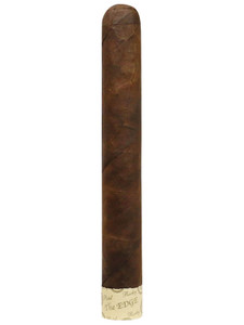 Rocky Patel Edge Maduro Toro/6x52 Rocky Patel Edge Maduro Toro/6x52