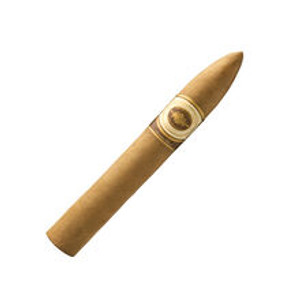 Gilberto Oliva Reserva Blanc Torpedo/6X52 Gilberto Oliva Reserva Blanc Torpedo/6X52