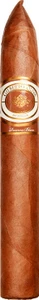 Gilberto Oliva Reserva Blanc Torpedo/6X52