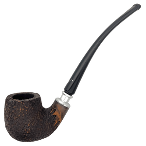 Nording Churchwarden Standard Rusticated/6mm Nording Churchwarden Standard Rusticated/6mm