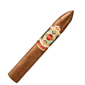 Ashton Belicoso Symmetry/5.25x52 Ashton Belicoso Symmetry/5.25x52