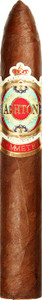 Ashton Belicoso Symmetry/5.25x52