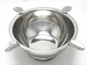 Stinky Original Cigar Ashtray/Stainless Stinky Original Cigar Ashtray/Stainless