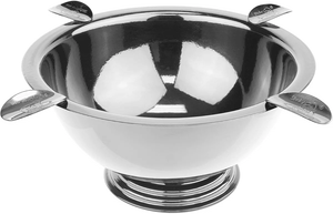 Stinky Original Cigar Ashtray/Stainless
