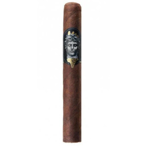 Alec Bradley Gatekepper Toro/6x50 Alec Bradley Gatekepper Toro/6x50