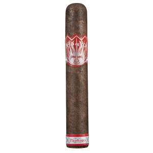 Isla Del Sol Maduro Robusto/5x52 Isla Del Sol Maduro Robusto/5x52