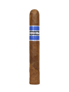 Cohiba Blue Classico Toro/6x54 Cohiba Blue Classico Toro/6x54
